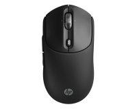 HP Souris sans fil rechargeable 700