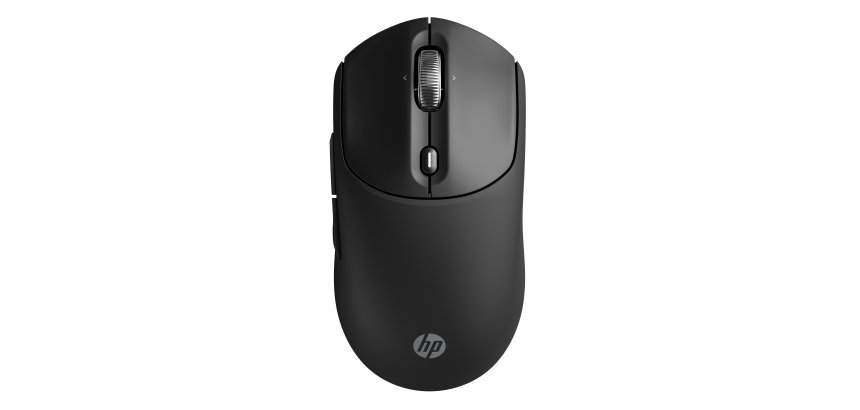 HP Souris sans fil rechargeable 700