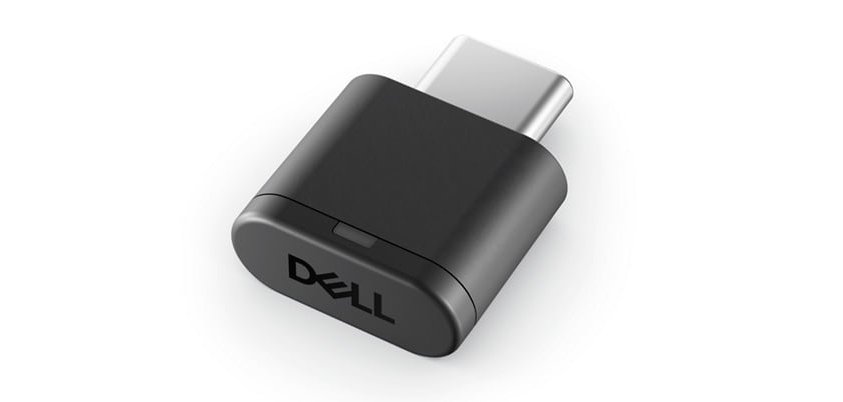 DELL HR024 Récepteur USB