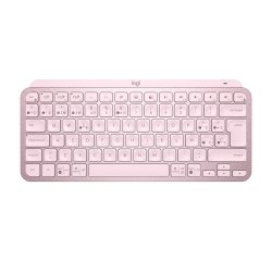 Logitech MX Keys Mini