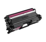 Brother TN821XXLM Cartouche de toner originale très haute capacité – Magenta