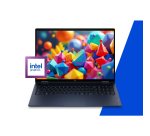 HP E4EX1EA laptop Copilot+ PC Intel Core Ultra 7 356H 40,6 cm (16") Touch screen 2K 32 GB LPDDR5x-SDRAM 1 TB SSD Wi-Fi 7 (802.11be) Windows 11 Home Blu