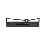 Epson SIDM Black Ribbon Cartridge for FX-890, FX-890A (C13S015329)