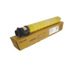 Ricoh 842562 Tonerkartusche 1 Stück Original Gelb