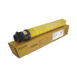 Ricoh - Toner per IM C2510H - Giallo - 842562 - da 18.000 pag