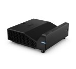 BenQ LU895UST Proiettore a raggio ultra corto 5000 ANSI lumen DLP WUXGA (1920x1200) Compatibilità 3D Nero