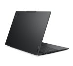 Lenovo ThinkPad E16 Gen 4 (Intel) Copilot+ PC Intel Core Ultra 5 325 Portátil 40,6 cm (16") WUXGA 16 GB DDR5-SDRAM 512 GB SSD Wi-Fi 7 (802.11be) Windows 11 Pro Negro Español