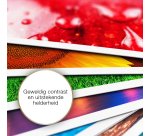 Epson - fotopapier - glanzend - 100 vel(len) - 102 x 152 mm - 200 g/m²