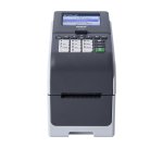 Brother TD-2320DSA300 - Imprimante d'étiquettes réseau de bureau 2 pouces