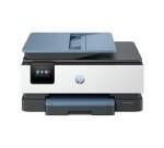 HP OfficeJet Pro 8135e Wireless All-in-One Colore Stampante, Instant Ink; Stampa fronte/retro
