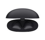 Trust Yavi Headset True Wireless Stereo (TWS) In-ear Calls/Music USB Type-C Bluetooth Black