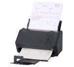Ricoh SP-2240 Scanner ADF 600 x 600 DPI A4 Nero