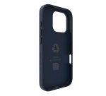 dbramante1928 Iceland Ultra D3O MS Kick - iPhone 16 Pro - Blue