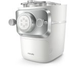 Machine à pâtes Philips 7000 series HR2660/00