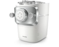 Machine à pâtes Philips 7000 series HR2660/00