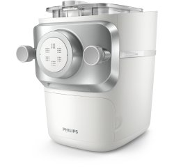Machine à pâtes Philips 7000 series HR2660/00
