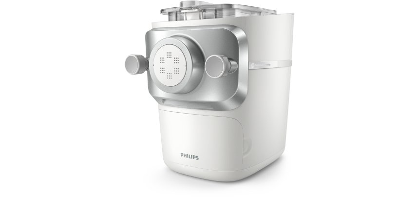 Machine à pâtes Philips 7000 series HR2660/00