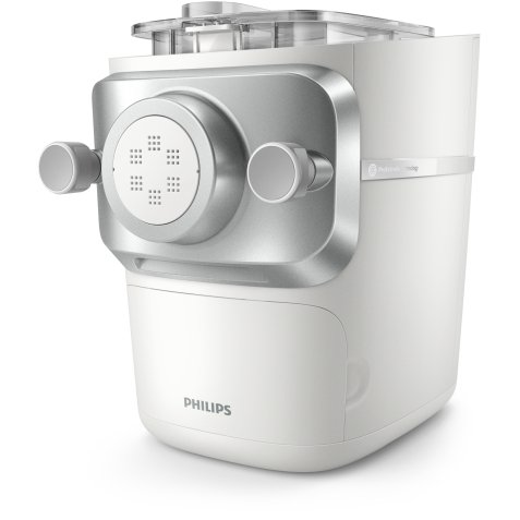 PHILIPS Machine à pâtes HR2660/00