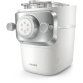 Machine à pâtes Philips 7000 series HR2660/00