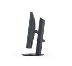NEC MultiSync E224F computer monitor 55.9 cm (22") 1920 x 1080 pixels Full HD LCD Black