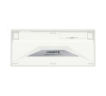 CHERRY KW 7100 MINI BT for MAC