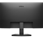 DELL SE2425HM écran plat de PC 60,5 cm (23.8") 1920 x 1080 pixels Full HD LCD Noir