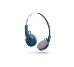 Philips Serie 2000 TAH2000TL/00 cuffia e auricolare Wireless A Padiglione Musica e Chiamate Bluetooth Colore foglia di tè