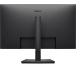 DELL Pro E2726DS écran plat de PC 68,6 cm (27") 2560 x 1440 pixels Quad HD LCD Noir