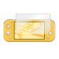 Steelplay Verre Protection Ecran - Trempe 9H (Switch Lite)