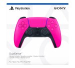 Sony Interactive Entertainment Controller wireless DualSense – Nova Pink
