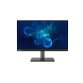 Lenovo ThinkVision P27pz-30 LED display 68,6 cm (27") 3840 x 2160 Pixeles 4K Ultra HD LCD Negro