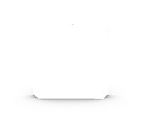 HP Cartuccia originale inchiostro ciano 951