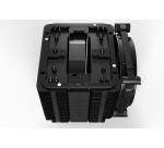 be quiet! Dark Rock Pro 5 | Ventirad double tour, socket Intel et AMD