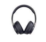 Celly ARCHBEATBK auricular y casco Auriculares Inalámbrico Llamadas/Música/Deporte/Uso diario USB Tipo C Negro