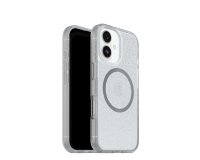 OtterBox React MagSafe Series voor Apple iPhone 17, Stardust