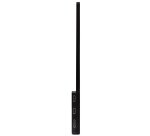 Acer PM161QT Moniteur portable Noir 39,6 cm (15.6") LCD 1920 x 1080 pixels