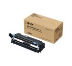 Epson Maintenance Unit B (PCU)