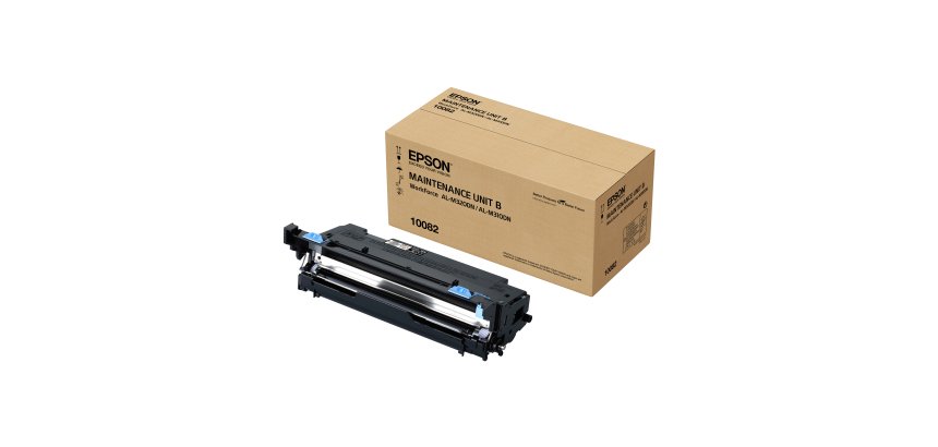 Epson Maintenance Unit B (PCU)