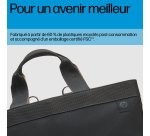 HP Sac forme sac à dos pour ordinateur portable convertible 14 pouces