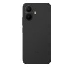 TCL K70 4G 17.3 cm (6.8") Hybrid Dual SIM Android 16.0 USB Type-C 4 GB 128 GB 5200 mAh Black