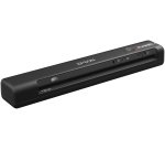 Epson WorkForce ES-60W