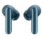 Lenovo TWS Yoga PC Edition Auriculares True Wireless Stereo (TWS) Dentro de oído Llamadas/Música Bluetooth Verde azulado