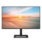 Philips 1000 series 27E1N1600AE/00 pantalla para PC 68,6 cm (27") 2560 x 1440 Pixeles Quad HD LCD Negro