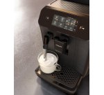 Philips 800 series Series 800 EP0820/00 Macchine da caffè automatica