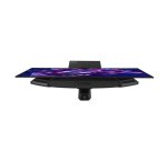 ASUS ROG Strix XG27AQWMG Monitor PC 67,3 cm (26.5") 2560 x 1440 Pixel Quad HD OLED Nero