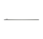 ASUS Chromebook CM32 CM3206DM4A-TR0216 (Sans Chargeur)