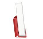 Box FRITZ! 6860 5G Router di rete cellulare