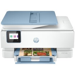 HP ENVY Imprimante tout-en-un Inspire 7921e