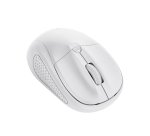 Trust Primo souris Voyage Ambidextre RF sans fil Optique 1600 DPI