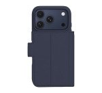 dbramante1928 Copenhagen ICON coque de protection pour téléphones portables 16 cm (6.3") Folio Gris foncé